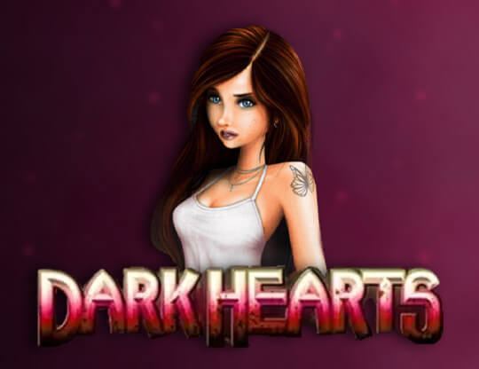 Dark Hearts